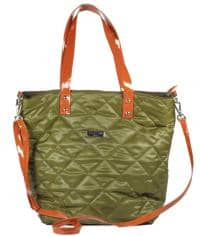 italian-handbags-luxury bags-(sm)